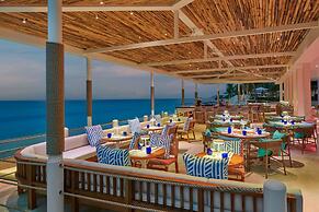 The Westin St. Thomas Beach Resort & Spa