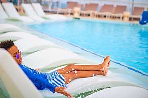 The Westin St. Thomas Beach Resort & Spa