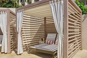 The Westin St. Thomas Beach Resort & Spa