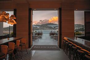The Westin St. Thomas Beach Resort & Spa