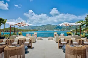 The Westin St. Thomas Beach Resort & Spa