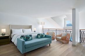 The Westin St. Thomas Beach Resort & Spa