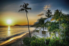 The Westin St. Thomas Beach Resort & Spa