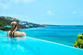 The Westin St. Thomas Beach Resort & Spa