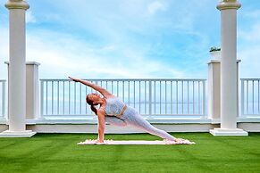 The Westin St. Thomas Beach Resort & Spa