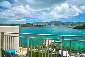 The Westin St. Thomas Beach Resort & Spa