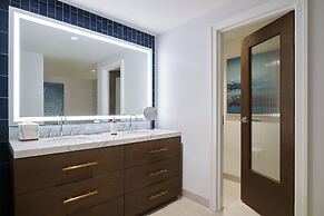 The Westin St. Thomas Beach Resort & Spa