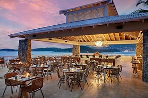 The Westin St. Thomas Beach Resort & Spa