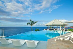 The Westin St. Thomas Beach Resort & Spa