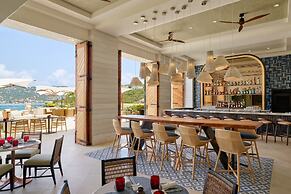 The Westin St. Thomas Beach Resort & Spa