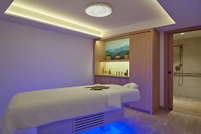 The Westin St. Thomas Beach Resort & Spa