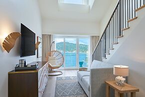 The Westin St. Thomas Beach Resort & Spa