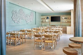 The Westin St. Thomas Beach Resort & Spa