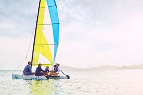 The Westin St. Thomas Beach Resort & Spa