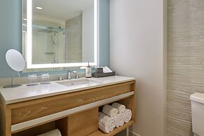 The Westin St. Thomas Beach Resort & Spa