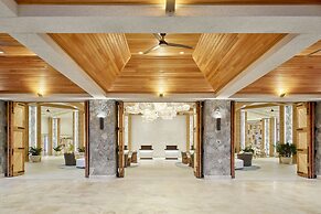 The Westin St. Thomas Beach Resort & Spa