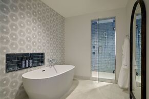 The Westin St. Thomas Beach Resort & Spa