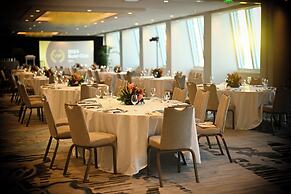 The Westin St. Thomas Beach Resort & Spa