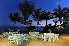 The Westin St. Thomas Beach Resort & Spa
