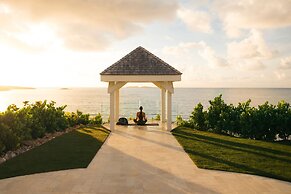 The Westin St. Thomas Beach Resort & Spa