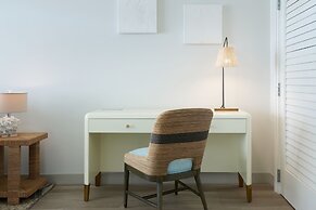 The Westin St. Thomas Beach Resort & Spa