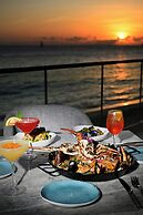 The Westin St. Thomas Beach Resort & Spa