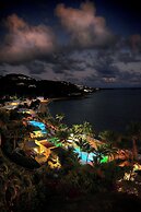 The Westin St. Thomas Beach Resort & Spa