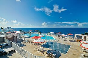 The Westin St. Thomas Beach Resort & Spa