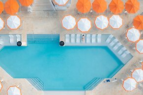 The Westin St. Thomas Beach Resort & Spa