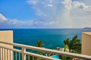 The Westin St. Thomas Beach Resort & Spa