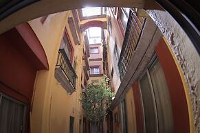 Quality Inn Aguascalientes