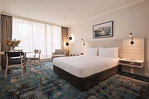 Rydges Darling Square Apartment Hotel