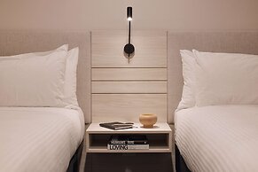 Rydges Darling Square Apartment Hotel