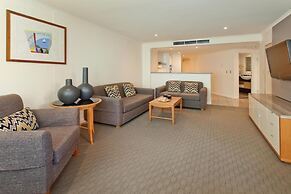 Rydges Darling Square Apartment Hotel