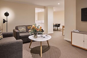 Rydges Darling Square Apartment Hotel