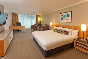Rydges Darling Square Apartment Hotel