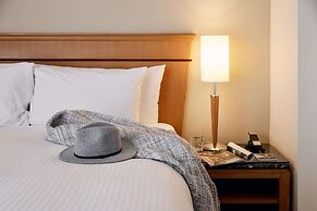 Rydges Darling Square Apartment Hotel