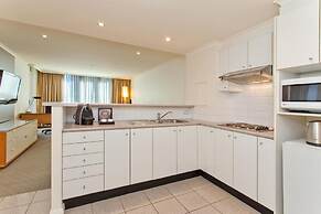 Rydges Darling Square Apartment Hotel