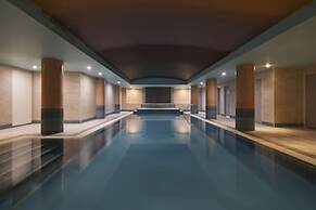 Rydges Darling Square Apartment Hotel