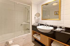 Rydges Darling Square Apartment Hotel