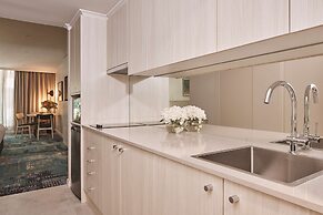 Rydges Darling Square Apartment Hotel