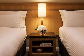 Rydges Darling Square Apartment Hotel