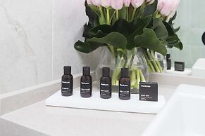 Rydges Darling Square Apartment Hotel