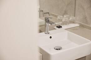 Rydges Darling Square Apartment Hotel