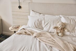Rydges Darling Square Apartment Hotel