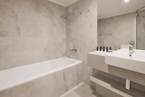 Rydges Darling Square Apartment Hotel