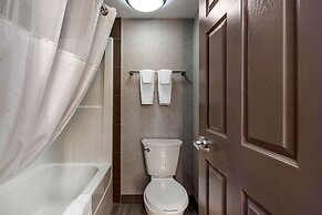 Best Western Plus West Edmonton