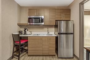 Best Western Plus West Edmonton