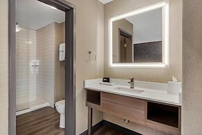 Best Western Plus West Edmonton