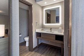 Best Western Plus West Edmonton